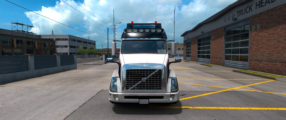 Image by Heezen_Transport