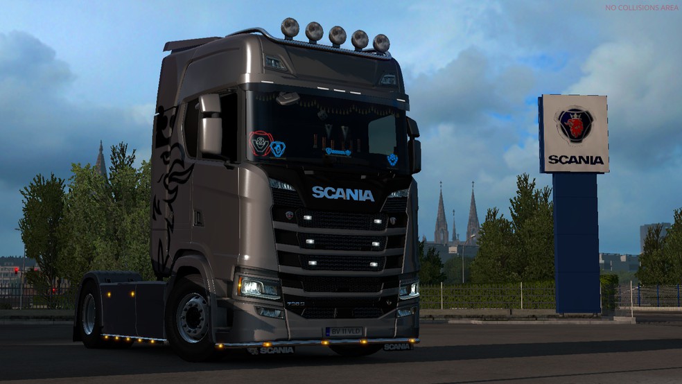 Image by VladClaudiu11