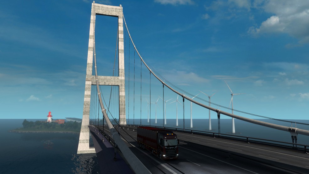 Image by nazifodabas