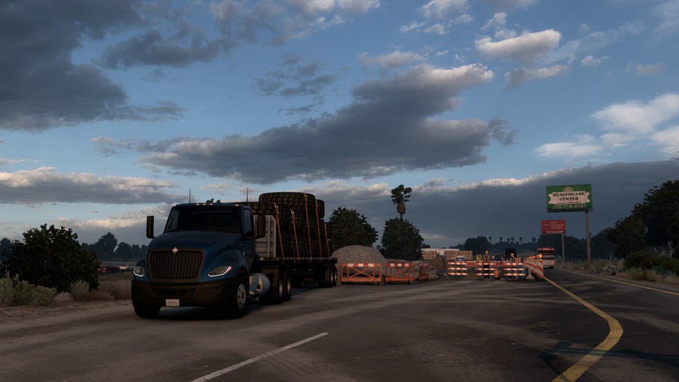 Image by Aleksey2331