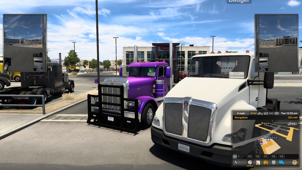 Image by elixiar