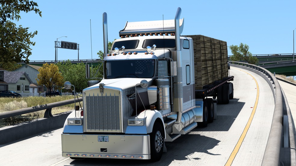 Image by urbanique75