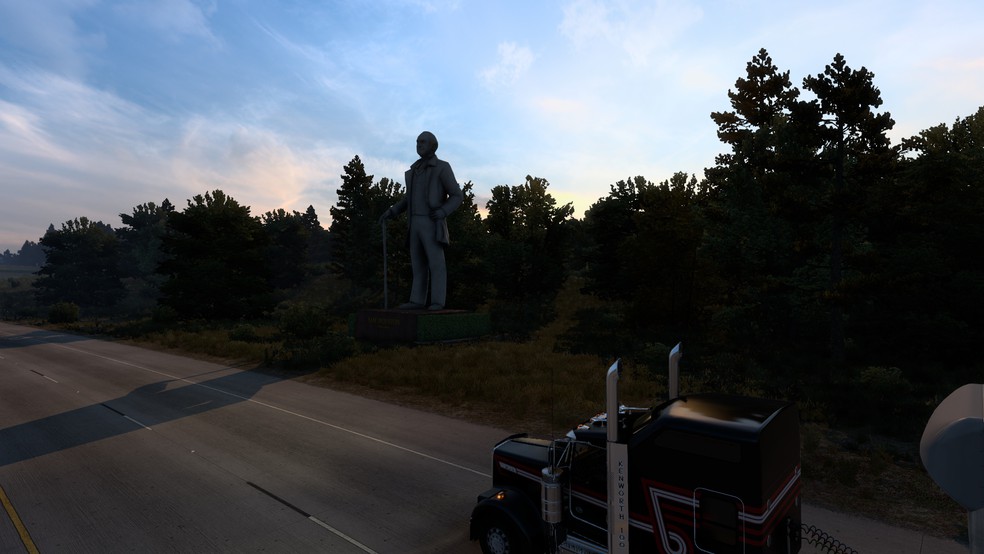 Image by myman189