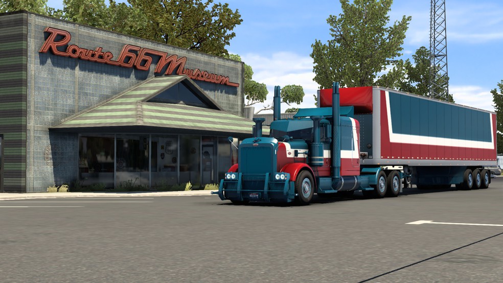 Image by molnarattila