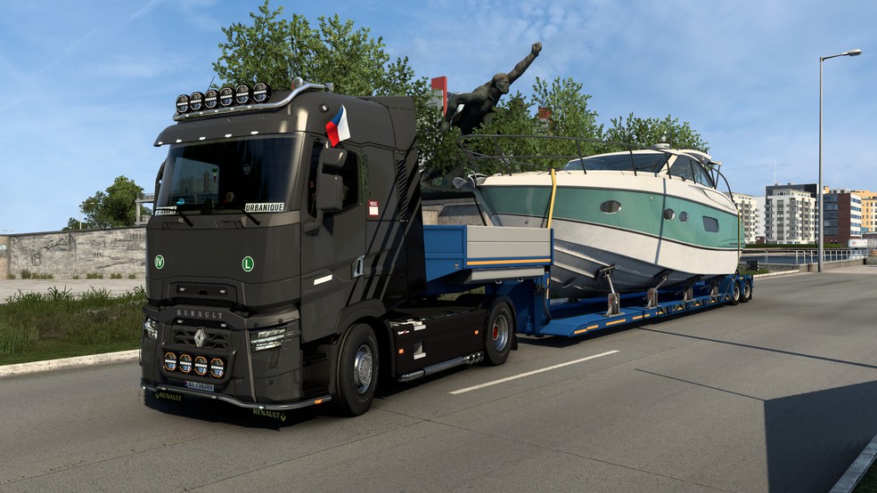 Image by urbanique75