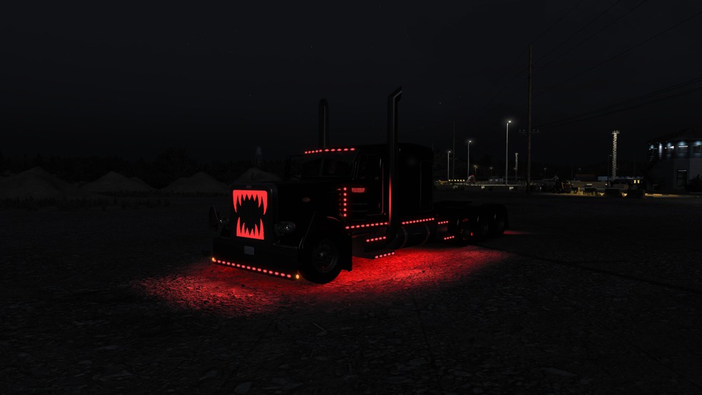 Image by justinbrown10