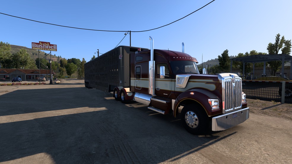 Image by Froglegs05