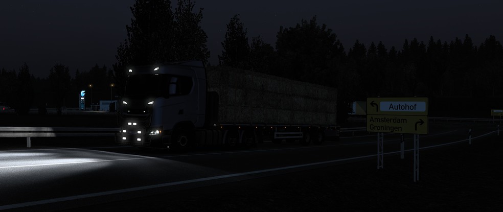 Image by policeman993