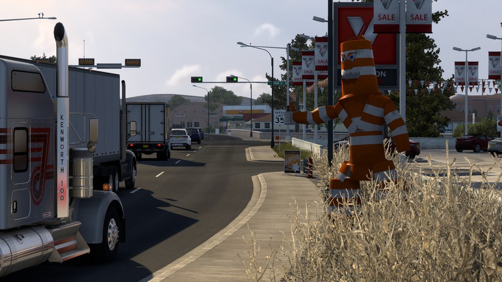 Image by MrNosferatu