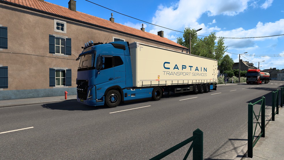 Image by Captain_Dim