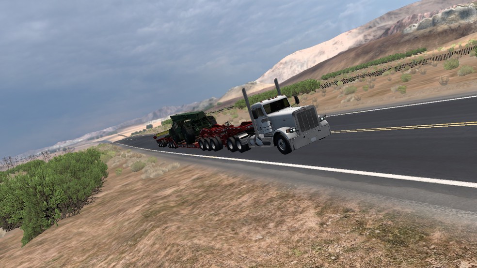 Image by Sugaku_Trucker