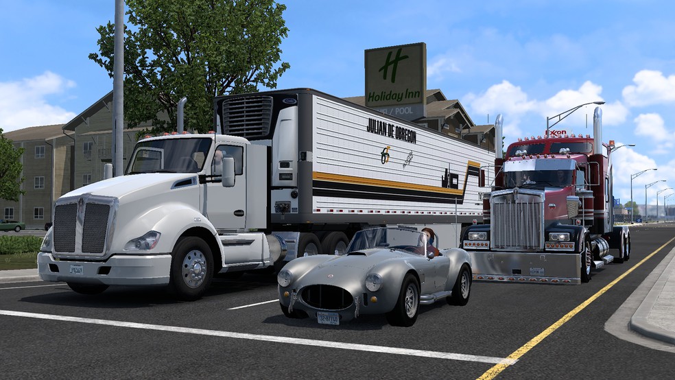 Image by HIPOKONDRIAK