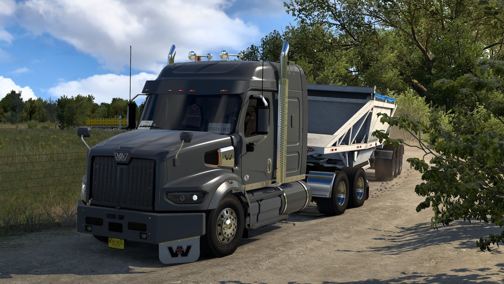 Image by urbanique75