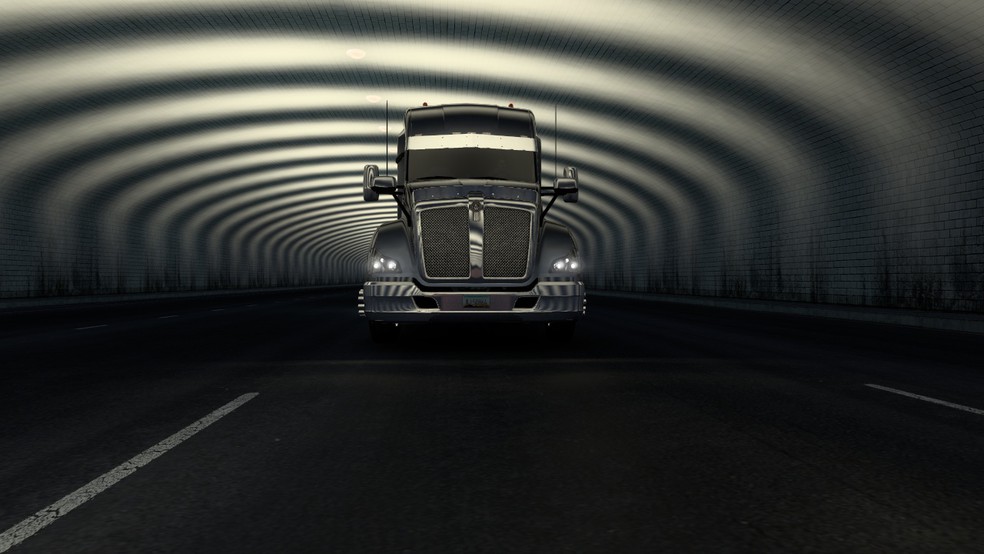 Image by Javiervolte