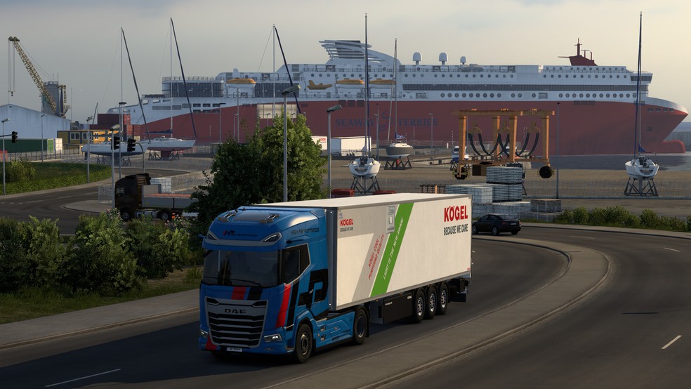 Image by Dreamcatcher__