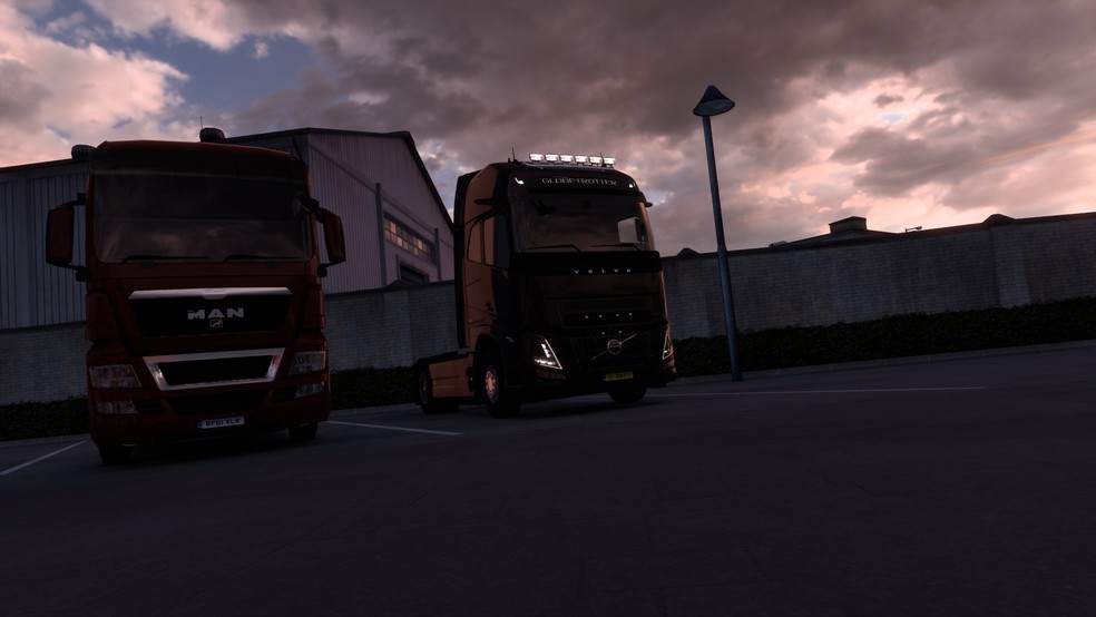 Image by aegishero202