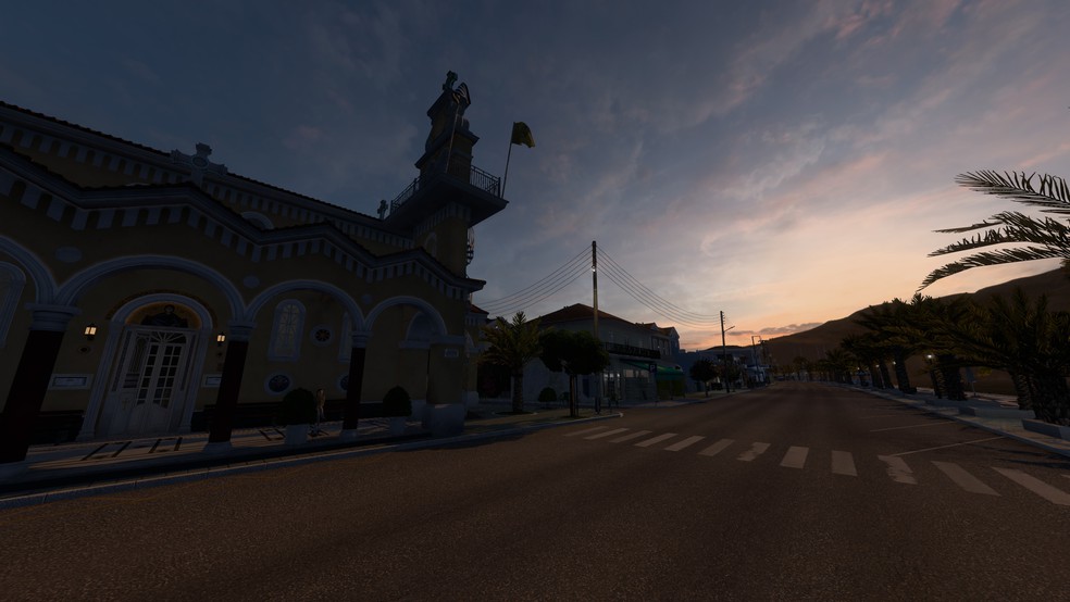 Image by Personal_Jesus