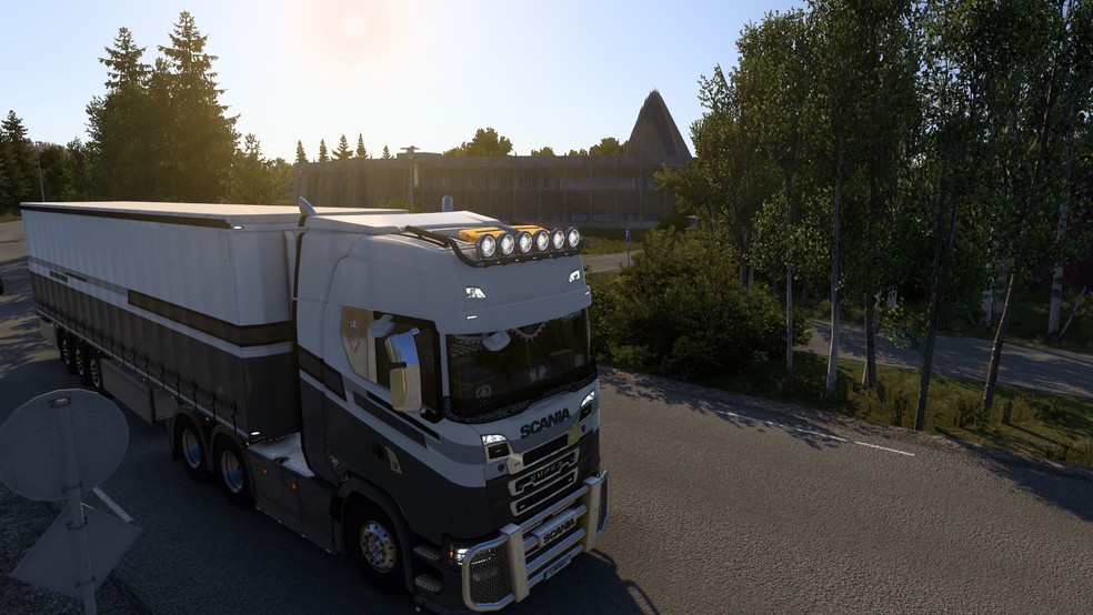 Image by MrAustralianStig