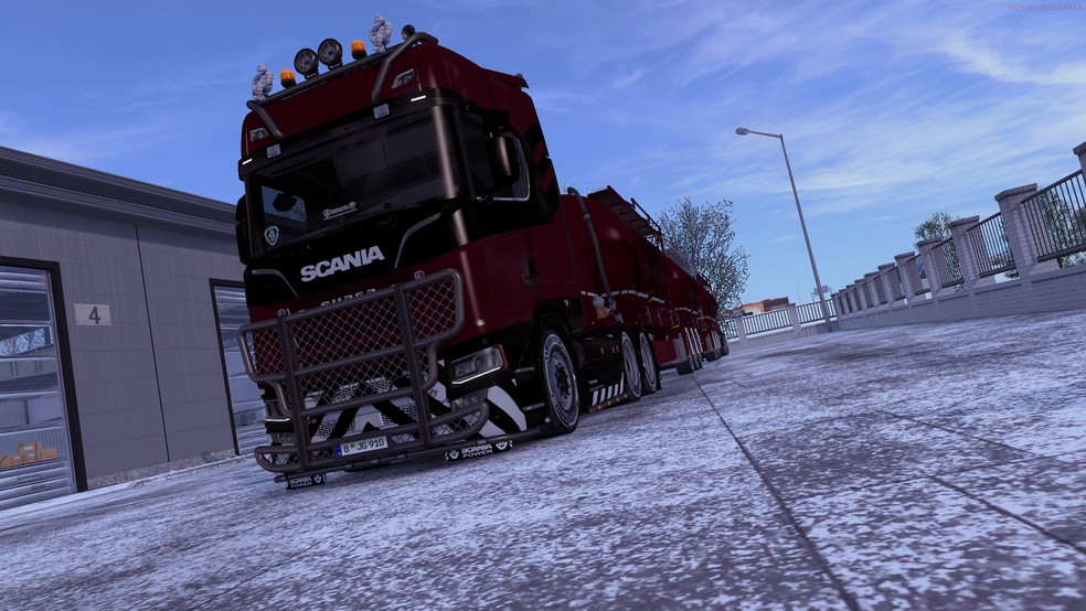 Image by Smikkelberen