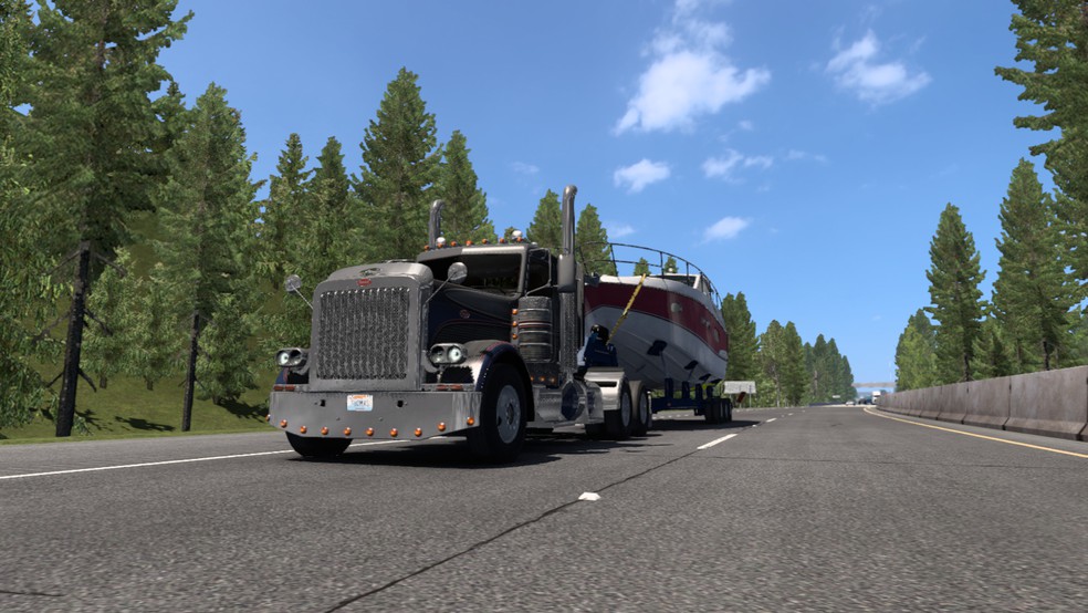 Image by thomasthamrt