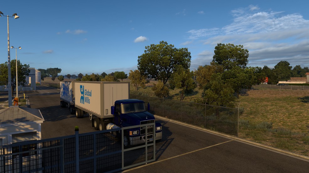 Image by DonChruulean