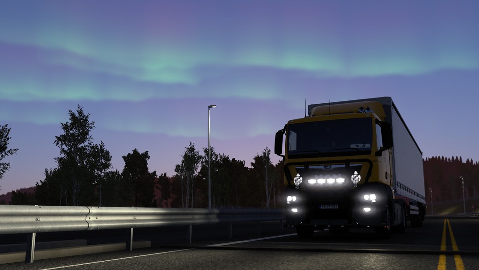 Image by YUSUF_LTFB55