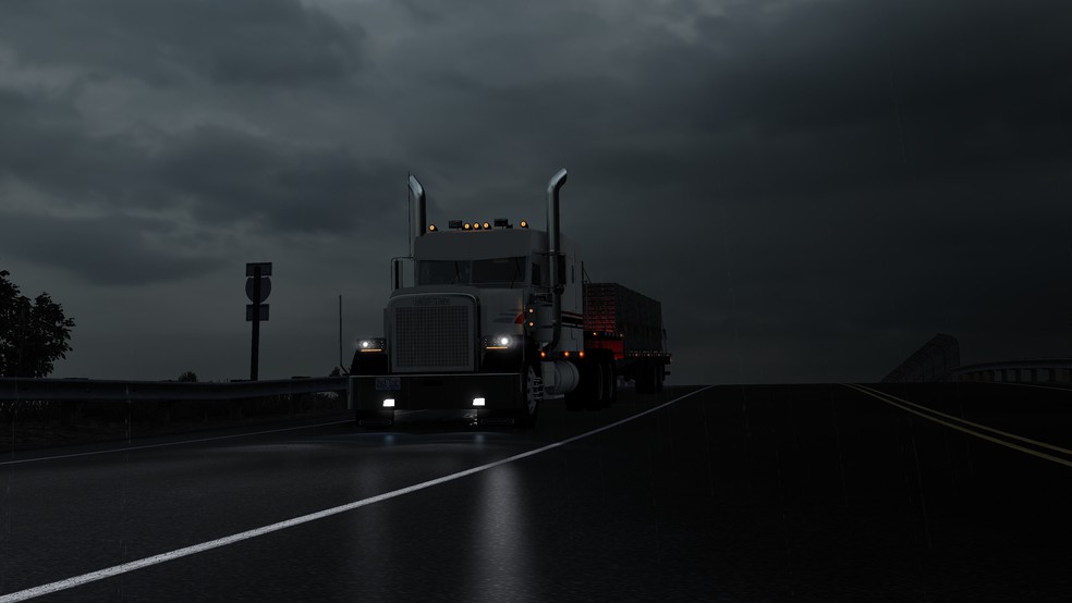 Image by Kirloy14