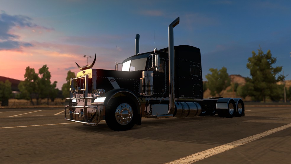 Image by Gunslinger9497