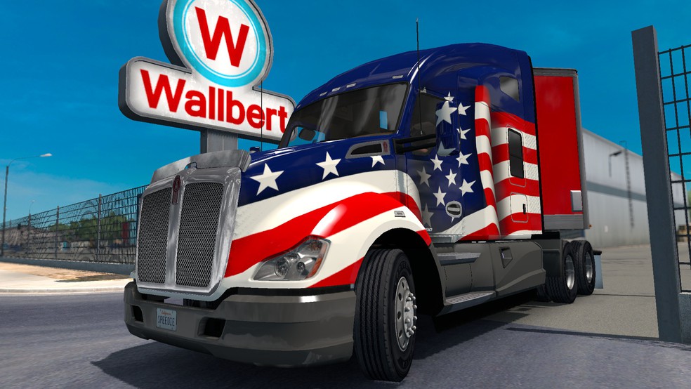 Image by Speedie_Chris