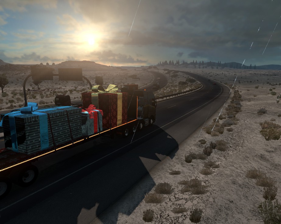 Image by FRANCIS73195