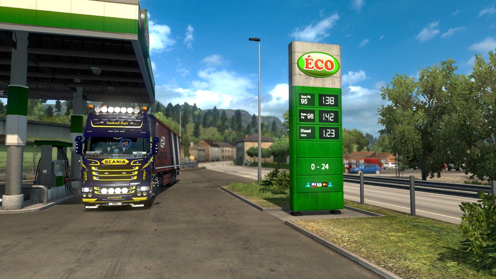 Image by vyhulenecDRED