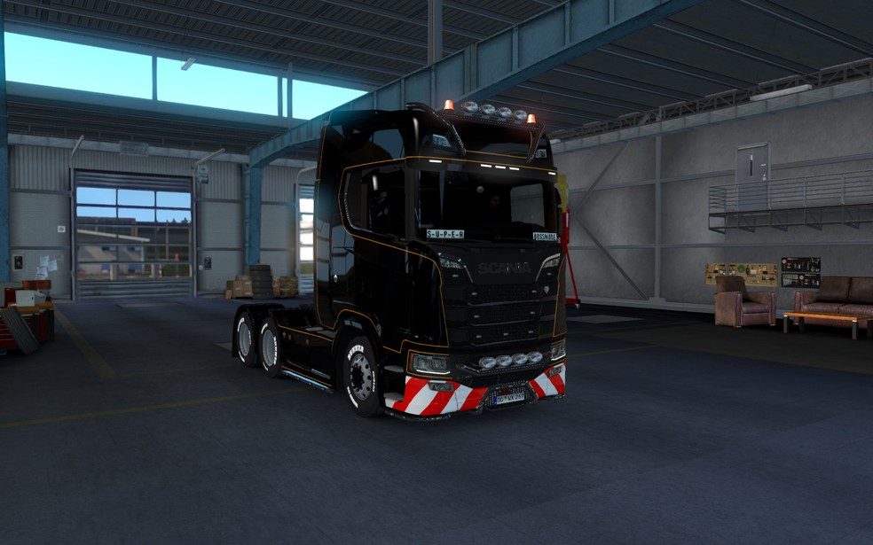 Image by nsrfahrer