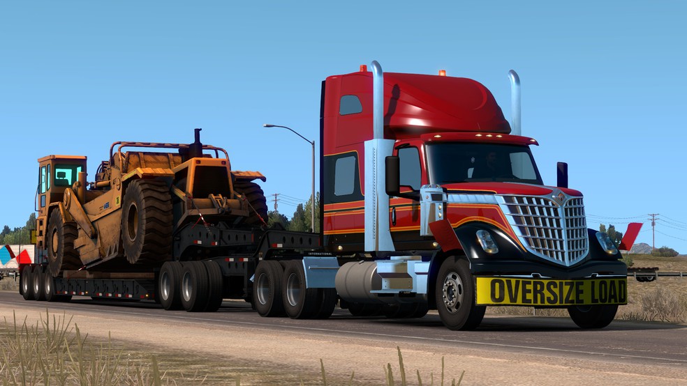 Image by firebird112