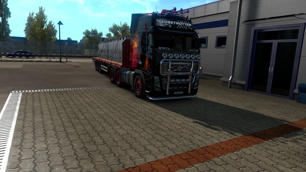 Image by aaron_walker76