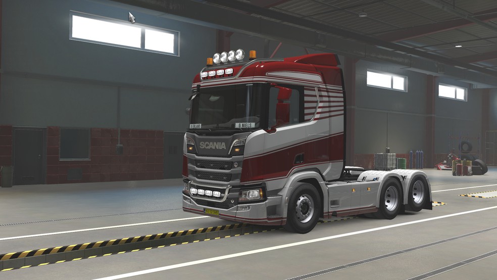 Image by Latino_Erlando