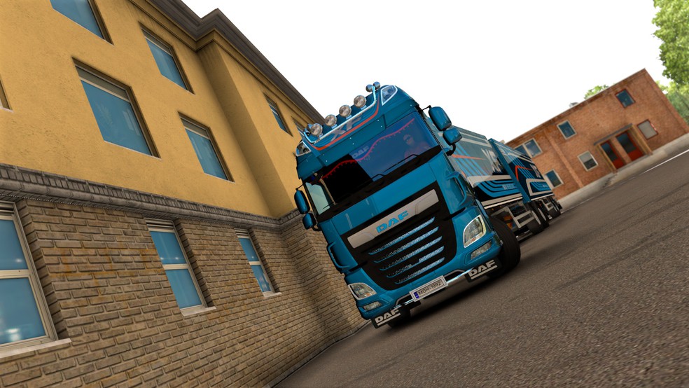 Image by Melafdifi1992