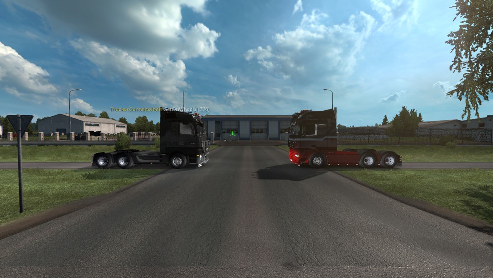 Image by DRIVER_NOEL13