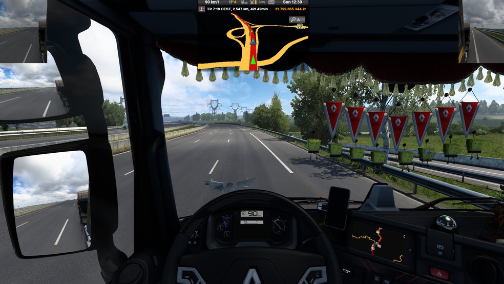 Image by Thomasmkchr