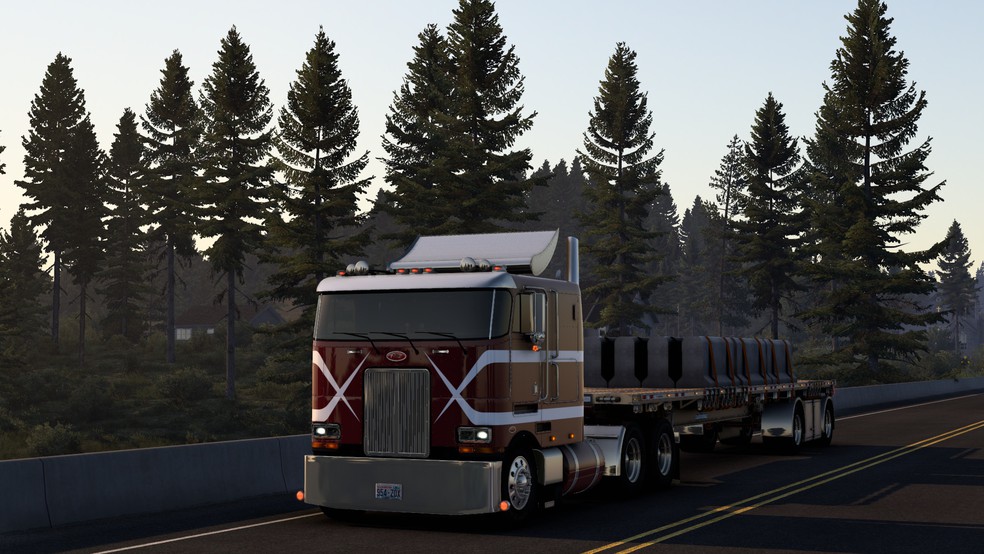 Image by swaroopgs16