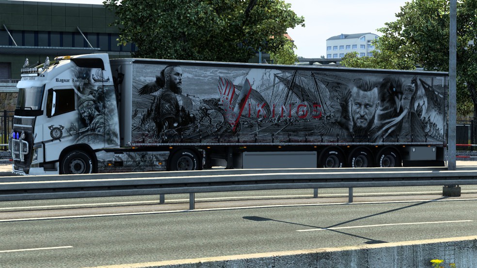 Image by Falkone1