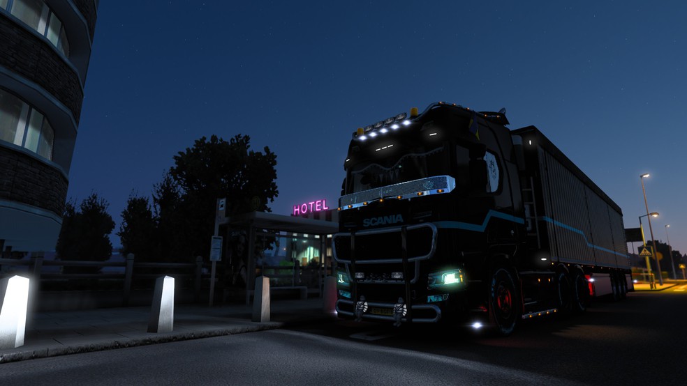 Image by Fury_Of_Death