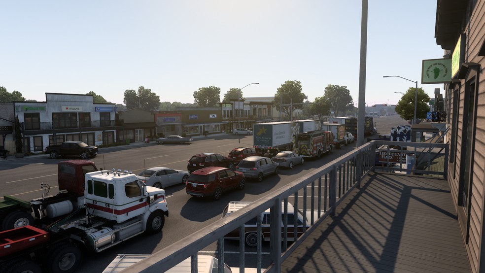 Image by TRUCKER1898