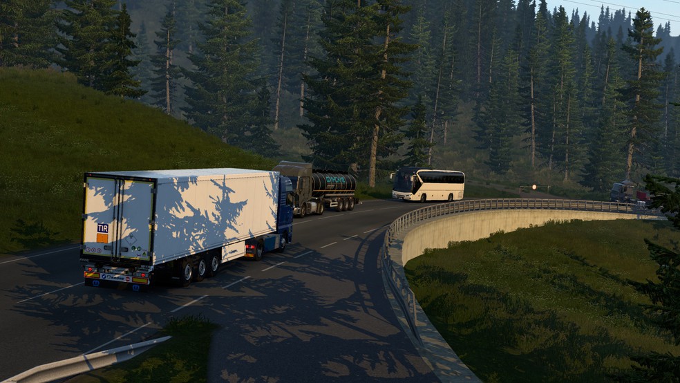 Image by ALEKS_774RUS