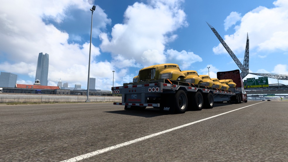 Image by ROTruckerCT