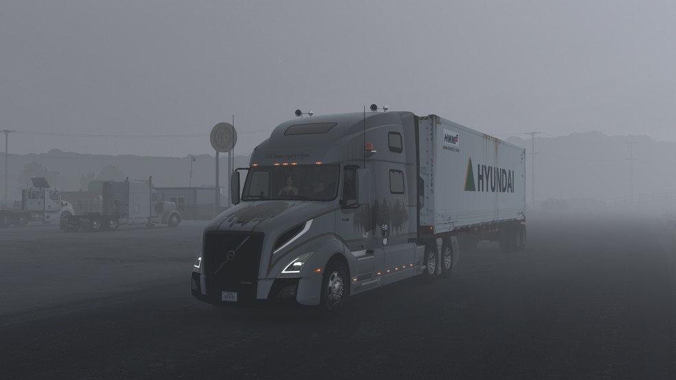 Image by urbanique75