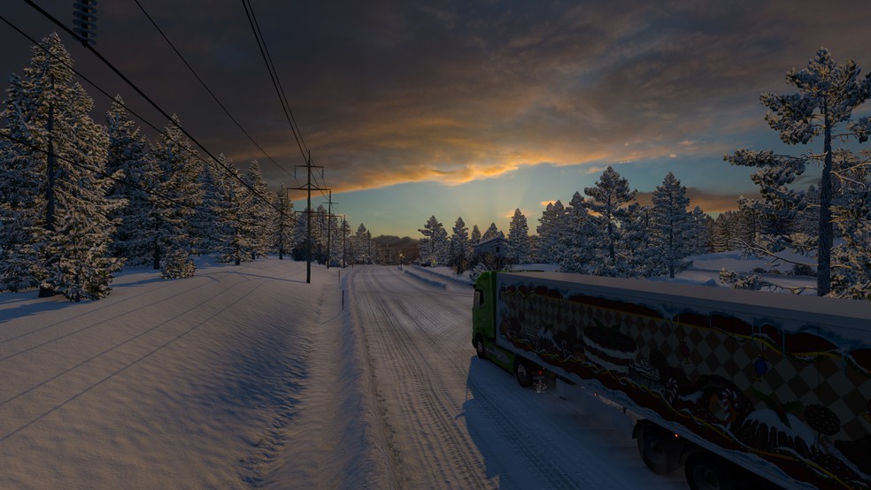 Image by railvaleev1994