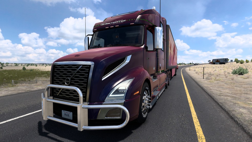 Image by market_market