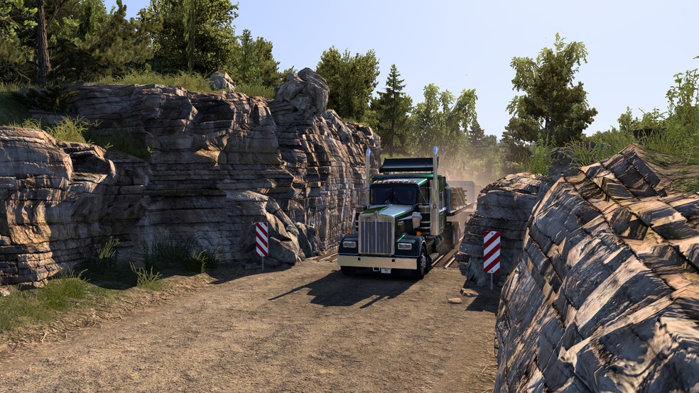 Image by Teraz_Kurde_My