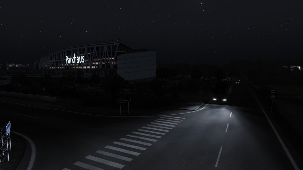 Image by RenalCraft