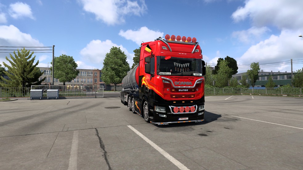 Image by peskyschumi